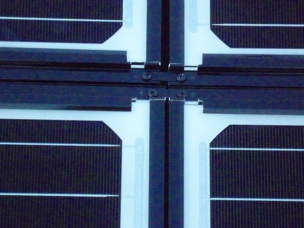 太陽光発電システム設置エコリフォーム【やねきハウスのリフォーム】：太陽光発電