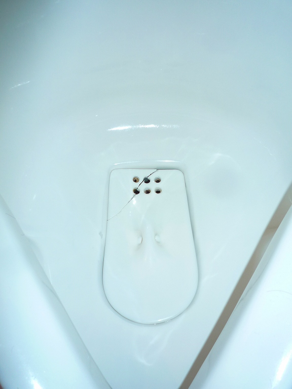 トイレシンプルリフォーム【やねきハウスのリフォーム】：トイレ