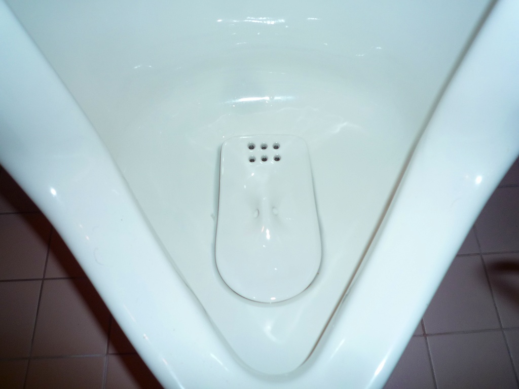 トイレシンプルリフォーム【やねきハウスのリフォーム】：トイレ