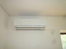 エアコン取付・交換工事（こちらは工事数が多すぎる為施工例は代表的な物のみ）（リフォーム後）