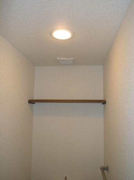 壁紙クロスの張替え　ｻﾝｹﾞﾂ　機能性壁紙仕様【やねきハウスのリフォーム】（リフォーム後）