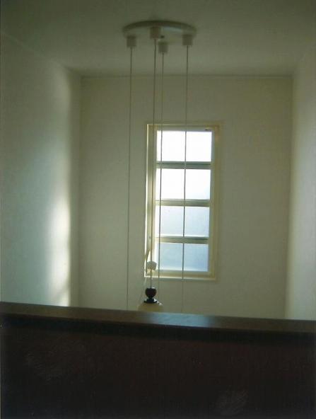 サッシのリフォーム【やねきハウスのリフォーム】（リフォーム後）