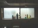 ガラス交換工事（復興支援・住宅エコポイント対象工事）（リフォーム前）