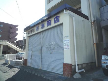 折半屋根塗装工事【やねきハウスのリフォーム】（リフォーム後）